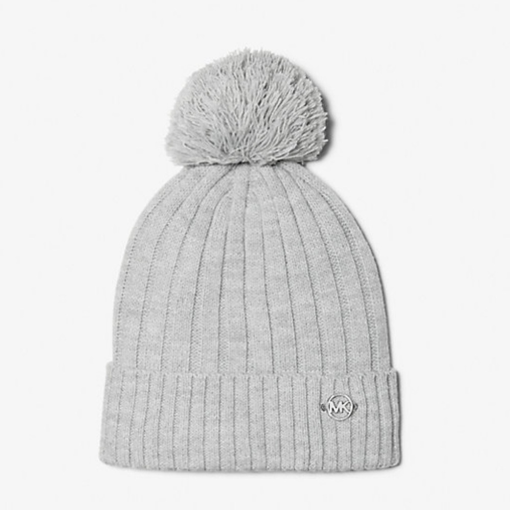 Michael Kors beanie